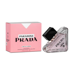 Prada Paradoxe Virtual Flower EDP For Women 90ML