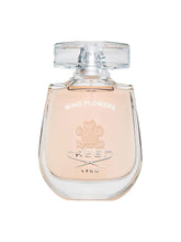 Creed Wind Flowers Eau De Parfum For Women