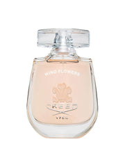 Creed Wind Flowers Eau De Parfum For Women