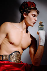 Scandal Pour Homme Jean Paul Gaultier for men