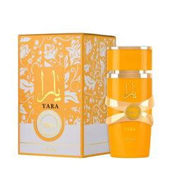 Lattafa Yara Tous 100ml (W) EDP