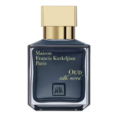 Maison francis kurkdjian Oud Silk Mood Unisex Eau De Parfum 70ml