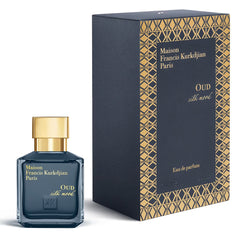 Maison francis kurkdjian Oud Silk Mood Unisex Eau De Parfum 70ml