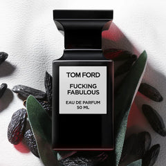 TOM FORD Fucking Fabulous Eau de Parfum Fragrance