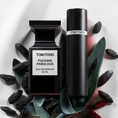 TOM FORD Fucking Fabulous Eau de Parfum Fragrance