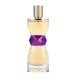 Ysl Manifesto For Women Eau De Parfum 90Ml