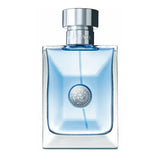 Versace Pour Homme Eau De Toilette 50Ml