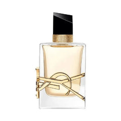 Ysl Libre For Women Eau De Parfum