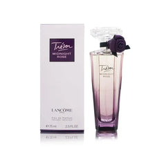Lancome Tresor Midnight Rose For Women Eau De Parfum 75Ml