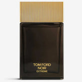 Tom Ford Noir Extreme For Men Eau De Parfum 100Ml