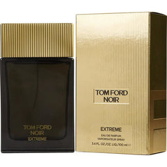 Tom Ford Noir Extreme For Men Eau De Parfum 100Ml