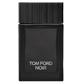 Tom Ford Noir For Men Eau De Parfum 100Ml