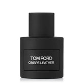 Tom Ford Ombre Leather Eau De Parfum 50Ml