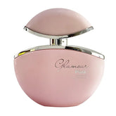 Glamour Pink For Women Eau De Parfum 100Ml