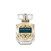 Elie Saab Le Parfum Royafor Women Eau De Parfum 90Ml