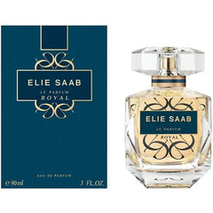 Elie Saab Le Parfum Royafor Women Eau De Parfum 90Ml