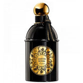 Guerlain Santal Royal Eau De Parfum For Men And Women 125Ml