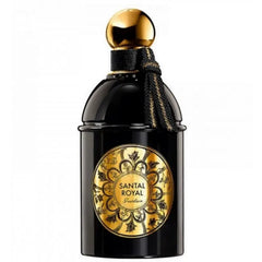 Guerlain Santal Royal Eau De Parfum For Men And Women 125Ml