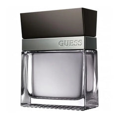Guess Seductive Homme Eau De Toilette 100Ml