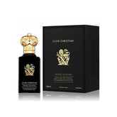 Clive Christian X Original Coll For Women Eau De Parfum 100Ml