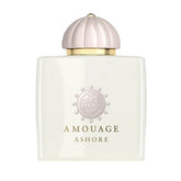 Amouage Ashore For Women Eau De Parfum 100Ml