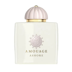 Amouage Ashore For Women Eau De Parfum 100Ml