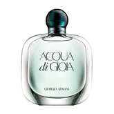 Armani Acqua Di Gioia For Women Eau De Parfum 100Ml
