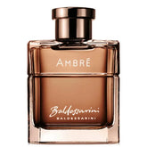 Baldessarini Ambre Eau De Toilette 90Ml
