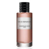Dior Oud Ispahan Eau de Parfum 125ML