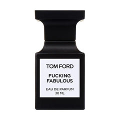 TOM FORD Fucking Fabulous Eau de Parfum Fragrance