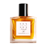 Sex and the Sea Neroli Francesca Bianchi for women and men