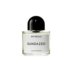Byredo Sundazed