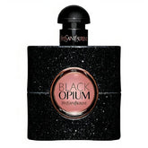 Yves Saint Laurent Black Opium Eau De Parfum for Women 90ML