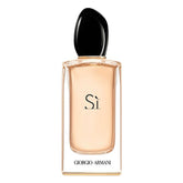 Armani Si For Women Eau De Parfum 100ML