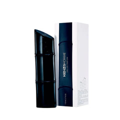 Kenzo Homme Eau de Parfum Kenzo for men