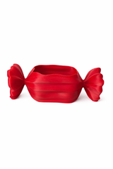 Candy Box 3D without text