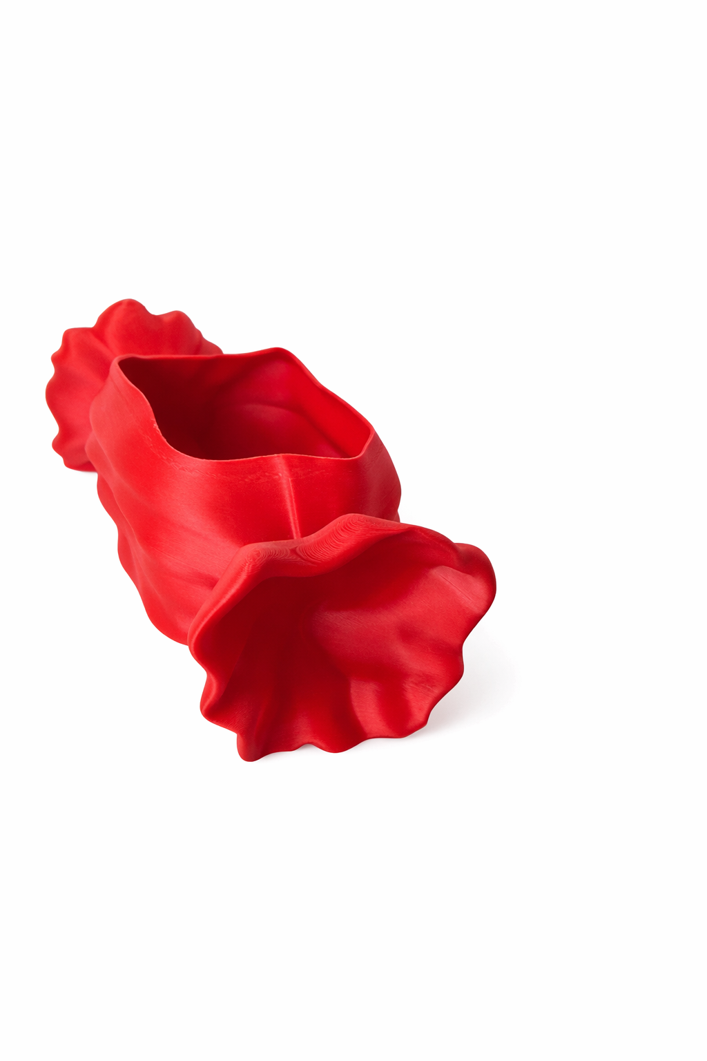 Candy Box 3D without text