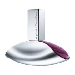 Ck Euphoria For Women Eau De Parfum 100Ml