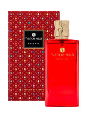 Victor Hills Forever 75ML