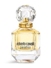 Roberto Cavalli Paradiso EDP