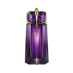 Hundred - Thierry Mugler ALIEN
