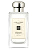 Jo Malone Wood Sage & Sea Salt London for women and men