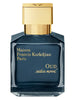 Hundred - Oud Satin Mood Maison Francis Kurkdjian