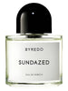 Byredo Sundazed
