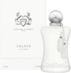 Parfums de Marly Valaya For Women Eau De Parfum 75ml