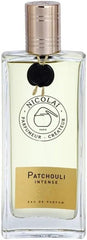 Patricia de Nicolai Patchouli Intense - Perfume for Men & Women - Eau De Parfum, 100ml