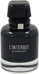 Givenchy L'Interdit Intense For Women Eau De Parfum, 80 ml