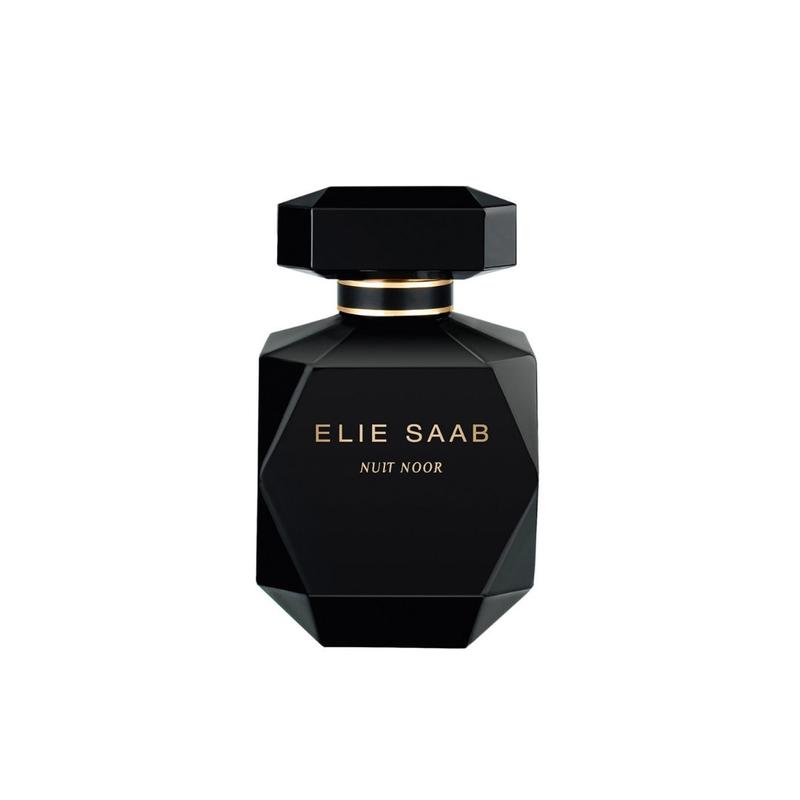 Elie Saab Nuit Noor For Women Eau De Parfum 90ML