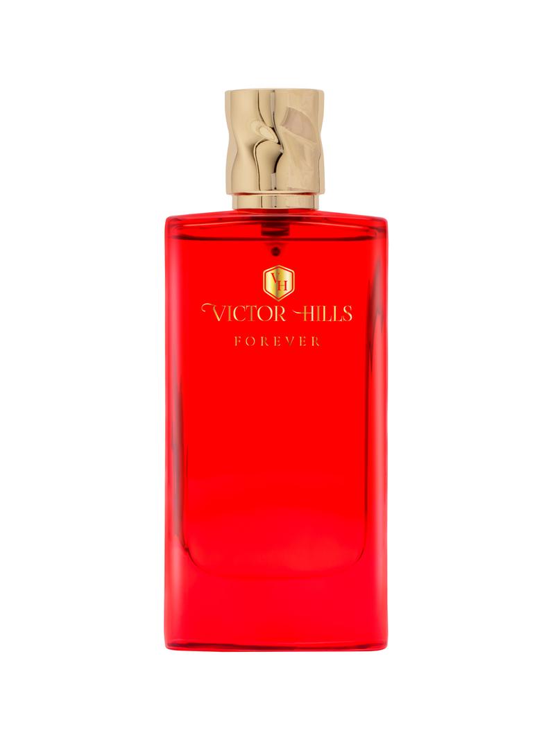 Victor Hills Forever 75ML