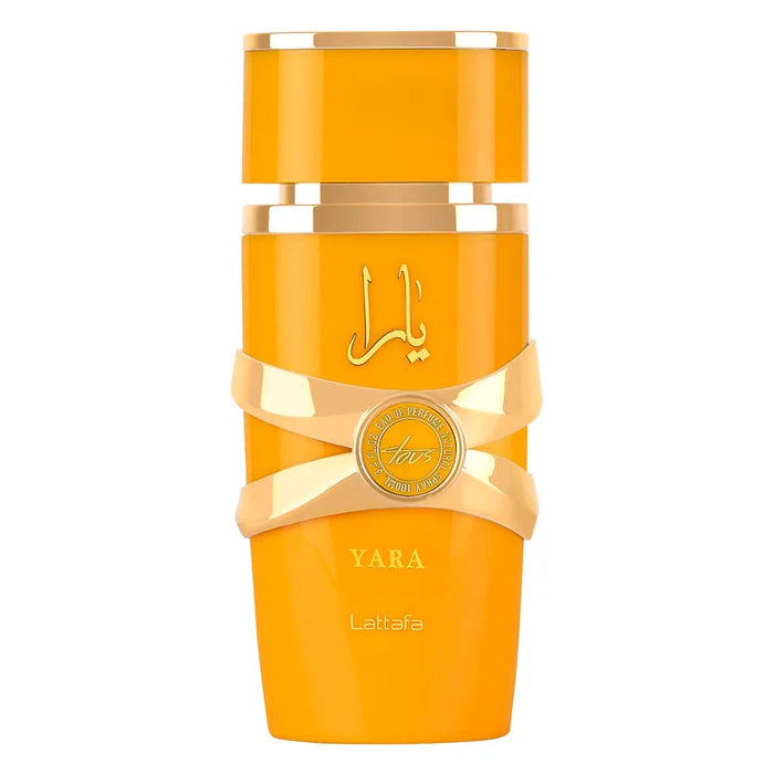 Lattafa Yara Tous 100ml (W) EDP